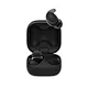 In ear tws earbuds